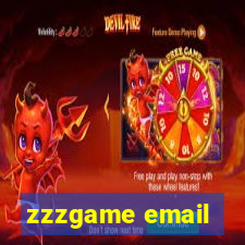 zzzgame email